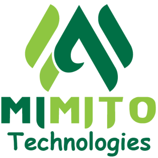 Mimito Technologies