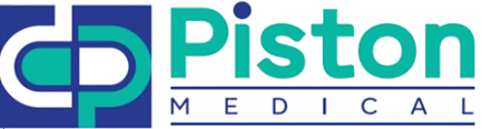 Piston Medical Ltd.