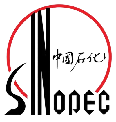Sinopec