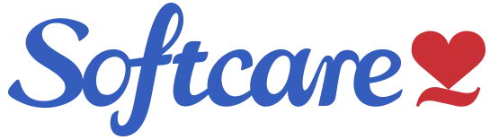 SoftCare