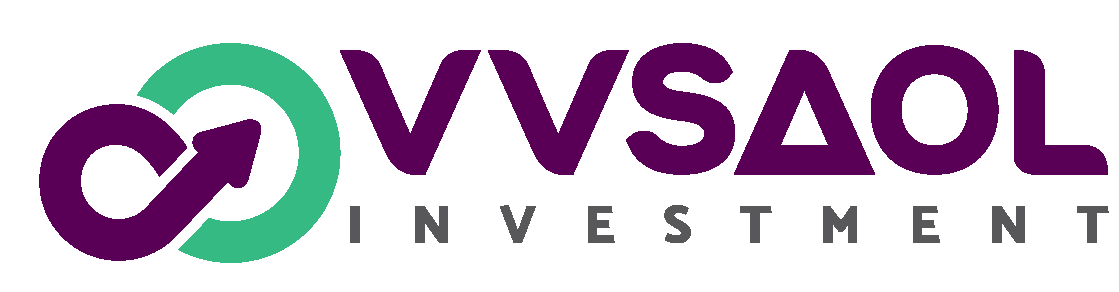 Vvsaol