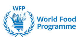 World Food Programme