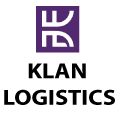 Klan Logistics | A Globally Respected Transport & Logistics Provider