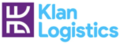Klan Logistics | A Globally Respected Transport & Logistics Provider